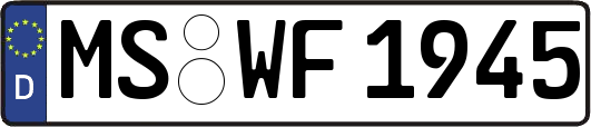 MS-WF1945