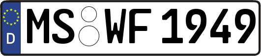 MS-WF1949