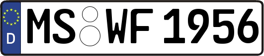 MS-WF1956
