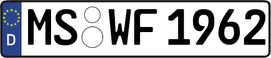 MS-WF1962