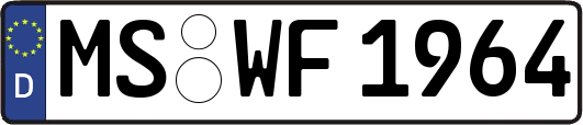 MS-WF1964