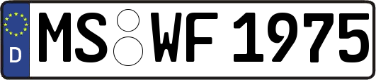 MS-WF1975