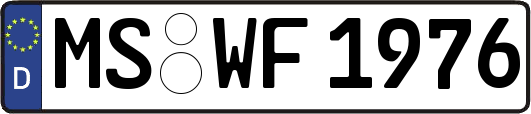 MS-WF1976