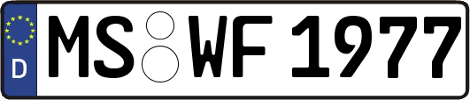 MS-WF1977