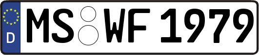 MS-WF1979