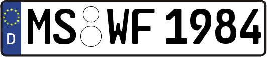MS-WF1984