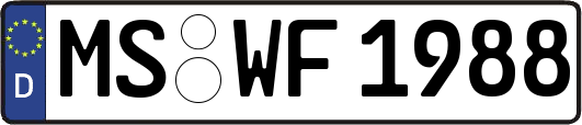 MS-WF1988