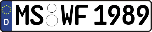 MS-WF1989