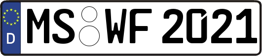 MS-WF2021