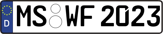 MS-WF2023