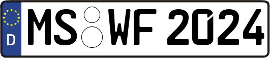 MS-WF2024