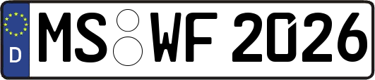 MS-WF2026