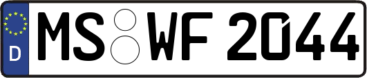 MS-WF2044