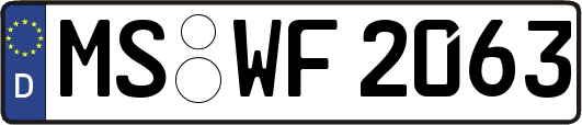 MS-WF2063