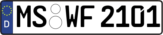 MS-WF2101