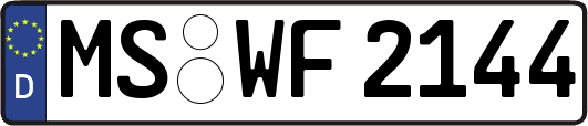 MS-WF2144