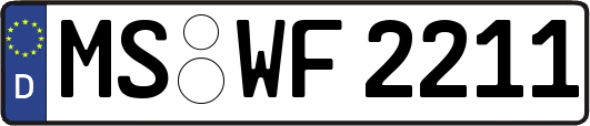 MS-WF2211