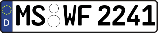 MS-WF2241