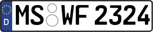 MS-WF2324