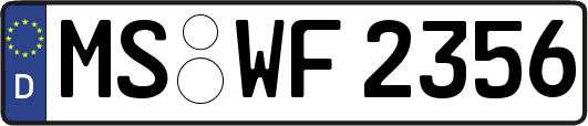 MS-WF2356