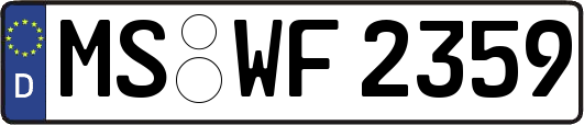 MS-WF2359