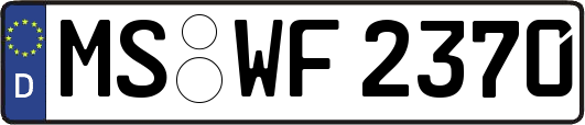 MS-WF2370