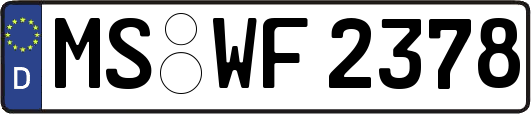 MS-WF2378