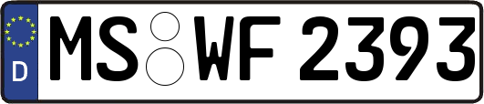 MS-WF2393