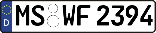 MS-WF2394