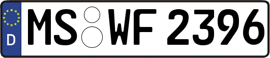 MS-WF2396