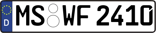 MS-WF2410
