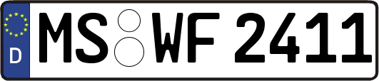 MS-WF2411