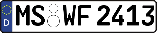 MS-WF2413
