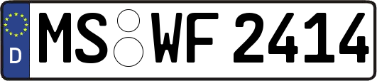 MS-WF2414