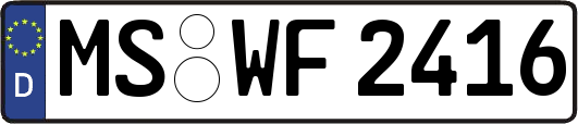 MS-WF2416