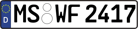 MS-WF2417