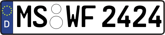 MS-WF2424