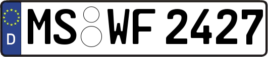 MS-WF2427