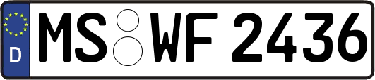 MS-WF2436
