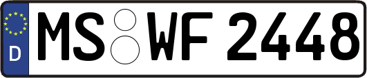 MS-WF2448