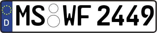 MS-WF2449