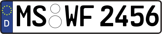 MS-WF2456