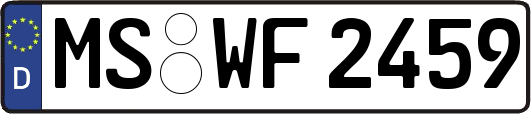 MS-WF2459