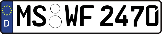 MS-WF2470