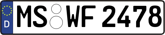 MS-WF2478