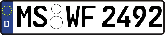 MS-WF2492