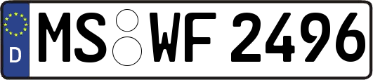 MS-WF2496