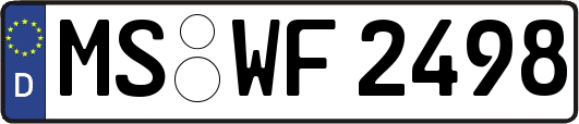 MS-WF2498