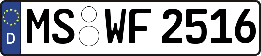 MS-WF2516