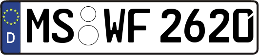 MS-WF2620